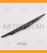 ����� ���������������� ��������� 350�� Universal TFF1035 ����