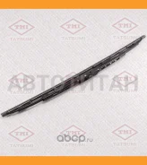 ����� ���������������� ��������� 500�� Universal TFF1050 ����