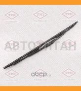 ����� ���������������� ��������� 600�� Universal TFF1060 ����