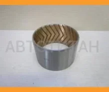 ������ ��������� QB-019 (115X125X78) QB019 ����