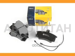 ��������� ������� �����. LADA 2110-2115, Kalina (1117-1119), Priora (2170-2172), Granta (2190-2191), Kalina 2 (2192-2194) Datsun on-DO, mi-DO,c ������...