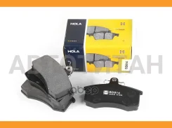 ��������� ������� �����. LADA 2108-21099,2110-2115, Kalina (1117-1119), Priora (2170-2172), Granta (2190-2191), Kalina 2 (2192-2194) Datsun on-DO, mi...