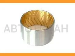 ������ ��������� QB-017 (100X110X90) QB017 ����