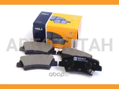 ��������� ������� ����. Hyundai Solaris, Solaris 2017-, Elantra, Tucson (JM, TL), Sonata V (NF),i20,i30,i40 KIA Rio III/IV, Ceed, Pro Ceed, Optima, Sp...