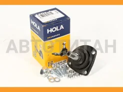 ������� ����� ������ � ������. �����/������ LADA 2101-07 BJ10102 ����