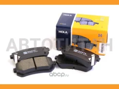 ��������� ������� ����. Hyundai ix35, Creta, i20, i30, Tucson (JM, TL), Sonata V(NF), Sonata VI(YF), Accent II/III KIA Ceed (ED), Pro Ceed (ED), Rio I...