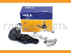 ������� ����� � ������. �����/������ Chevrolet Lanos Daewoo Espero, Nexia OPEL Kadett E, D BJ10150 ����