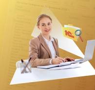 �������� 1�. �� ��������� �.�. ��������� 15 ��� 7 ����