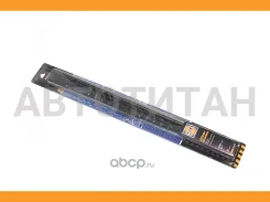 ����� ����������������, ���������, �����. 2��. (21+21)/(530+530)mm LADA 2108-099/2113-15 HB2121 ����