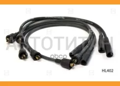 �������������� ������� �����. Prime LADA 2101-07 HL402 ����
