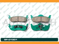 ������� G-Brake GP-01001 G-Brake GP01001 GP01001 ����