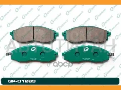 ������� G-brake GP-01263 G-Brake GP01263 GP01263 ����