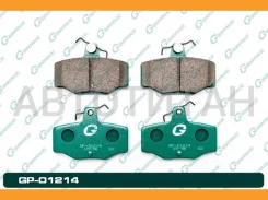 ������� G-brake GP-01214 G-Brake GP01214 GP01214 ����