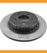 ���� ��������� | ��� | [BR31160] BR31160 ����