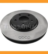 ���� ��������� | ����� | [BR33101T] BR33101T ����