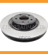 ���� ��������� | ����� | [BR33177T] BR33177T ����