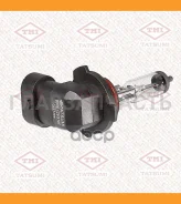 ����� HB4 9006 12V (51W) HB4 (51W) 12V TFN1006 ����