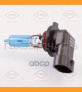 ����� HB3 9005 12V (60W) Blue HB3 12V(60W) TFN1001B ����