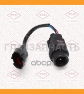 ������ �������� Chevrolet Lanos 97-/ Daewoo Nexia 94-/Espero 91- THS0002 ����