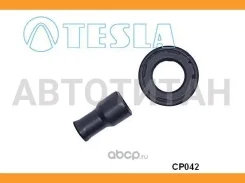 ���������� ������� Toyota Yaris/Auris/Corolla/Avensis/Pr�ius/Rav 4/Hiace 1.0-2.7i 98 CP042 ����