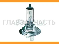 ����� H7, 12V, 55 W, PX 26d ���������� B10701 ����