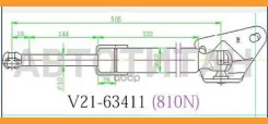 ����������� ��������� JETT V21-63411 V2163411 ����