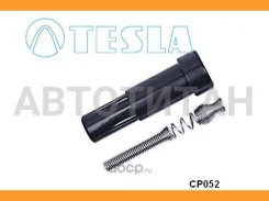 ���������� ������� Renault Megane/Laguna/Epase/Kagoo/Loga�n 1.4-2.0 97 CP052 ����