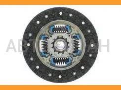 ���� ��������� Toyota 1/3ZZ/1NZ/4/5/7A/5E(�� ����) [SDTY217] SDTY217 ����