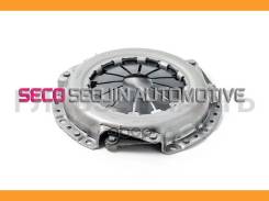 ������� ��������� SECO SCHD-151 [SCHD151] SCHD151 ����