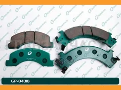 ������� G-brake GP-04018 G-Brake GP04018 GP04018 ����