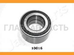 ��������� ������� ������, �������� | ����� | Dacia Duster 1.5 dCi Japanparts KK10016 KK10016 ����