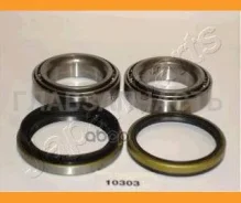 ��������� ������� ������, �������� | ����� | KIA Pride (DA) 1.1 i KK10303 ����