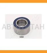 ��������� ���. ������� ���/�� Hyundai Accent 02-05/Accent II 02-05/III 05-10/Atos 01-/Coupe 96-02/i10 08-/Lantra II 95-00 Japanparts KK10505 KK10505 �...