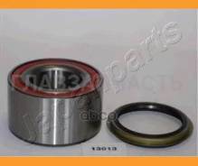 ��������� ������� ������, �������� | ����� | FORD USA Probe II (ECP) 2.5 V6 24V Japanparts KK13013 KK13013 ����