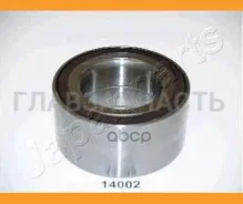 �������� ���������� ������� ������ Honda CR-V II (RD_) 2.0/2.2/2.4 02- / Honda HR-V 1.5/1.6 15- Japanparts KK14002 KK14002 ����