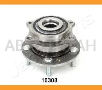 ������� ������ | ����� ��� | J4700516, 4410308, ADG08244C, 410308, 517202B000, 517503J000, 517502B010, 517202B010, 517502B000 KK10308 ����