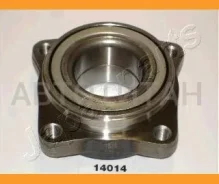 ������� ������ | ����� ��� | KK14014, VKBA3250, 361111183753, R17428, 19019672, 713617070, CR7081, 4414014, J4704014, ADH28211, ADH28210, SK13250, RPK...