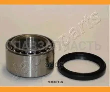 ��������� ������� ������, �������� | ����� | Suzuki Grand Vitara I (FT, GT) 2.5 V6 24V (FT) Japanparts KK18014 KK18014 ����
