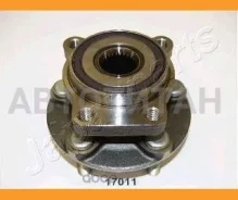 ��������� ������� ������, �������� Subaru Forester III (SH/S12)/Impreza III/Legacy IV/Outback 1.5/2.0/2.5/3.0 07-12 Japanparts KK17011 KK17011 ����