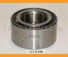 ��������� ������� ������, �������� | ����� | Japanparts KK14018 KK14018 ����