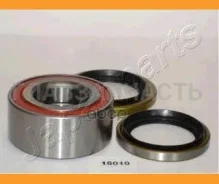 ��������� ������� ������, �������� | ����� | Mitsubishi Carisma (DA_) 1.6 KK15010 ����