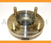 ������� ������ | ��� ��� | 4425046, 425046, MR527452 KK25046 ����
