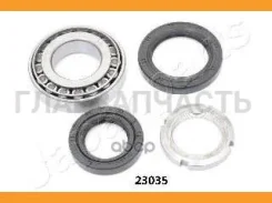 ��������� ������� ������, �������� | ��� | Japanparts KK23035 KK23035 ����