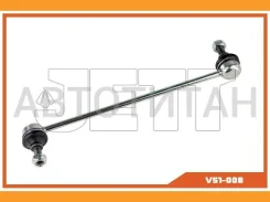 ���� JETT V51-008 (CLMZ-19) V51008 ����
