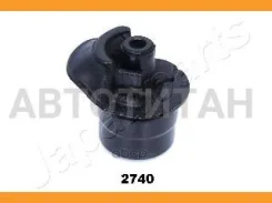 ����������� ����� ����� | ��� | RU2740 ����
