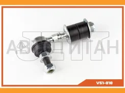 ���� � ����� � �������� JETT V51-010 (CLN-1) V51010 ����