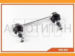 ���� JETT V51-011 (CLN-3) V51011 ����