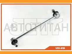 ���� JETT V51-015 (CLT-29) V51015 ����