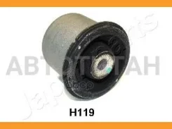 ����������� ������ �������� | ��� | Hyundai i20 1.4 CRDi Japanparts RUH119 RUH119 ����