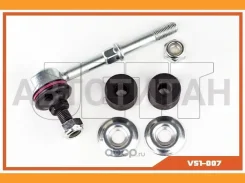 ���� � ����� � �������� JETT V51-007 (CLM-18) V51007 ����